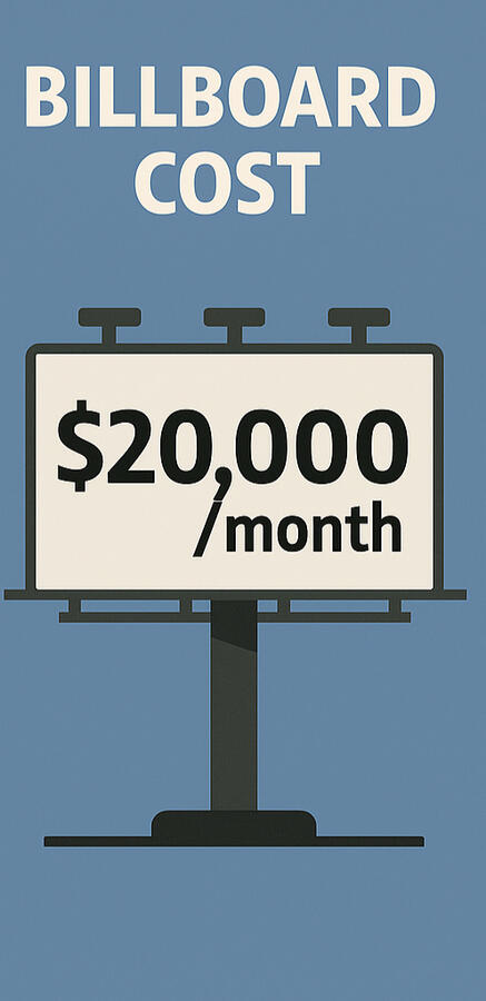 Digital Billboard Digital Billboard